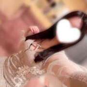 ヒメ日記 2025/05/13 16:52 投稿 まき お姉京都