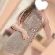 ヒメ日記 2025/05/20 15:52 投稿 まき お姉京都