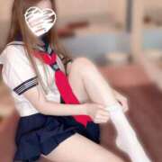 ヒメ日記 2025/05/26 17:43 投稿 まき お姉京都