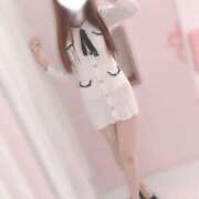 ヒメ日記 2025/05/28 11:14 投稿 まき お姉京都