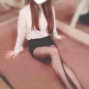 ヒメ日記 2025/05/28 17:03 投稿 まき お姉京都