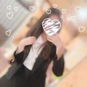 ヒメ日記 2025/06/24 18:42 投稿 まき お姉京都