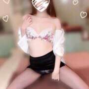 ヒメ日記 2025/06/25 18:52 投稿 まき お姉京都