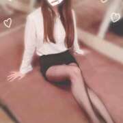 ヒメ日記 2025/06/28 10:08 投稿 まき お姉京都