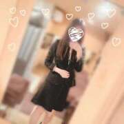 ヒメ日記 2025/07/01 12:03 投稿 まき お姉京都