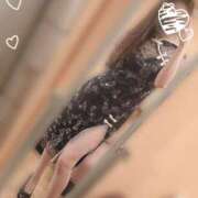 ヒメ日記 2025/07/13 17:02 投稿 まき お姉京都