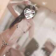 ヒメ日記 2025/07/22 16:15 投稿 まき お姉京都