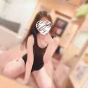 ヒメ日記 2025/08/16 11:03 投稿 まき お姉京都