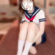 ヒメ日記 2025/08/18 17:52 投稿 まき お姉京都