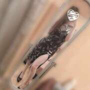 ヒメ日記 2025/08/31 13:42 投稿 まき お姉京都