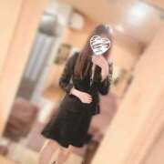 ヒメ日記 2025/09/09 17:02 投稿 まき お姉京都