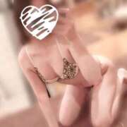 ヒメ日記 2025/09/16 15:52 投稿 まき お姉京都