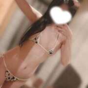 ヒメ日記 2025/10/03 17:52 投稿 まき お姉京都