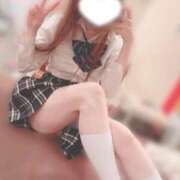 ヒメ日記 2025/10/21 17:53 投稿 まき お姉京都