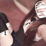 ヒメ日記 2025/10/24 17:52 投稿 まき お姉京都