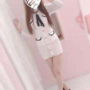 ヒメ日記 2025/11/13 11:22 投稿 まき お姉京都