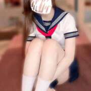 ヒメ日記 2025/12/07 17:42 投稿 まき お姉京都