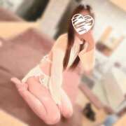 ヒメ日記 2025/12/08 14:52 投稿 まき お姉京都