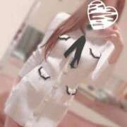 ヒメ日記 2025/12/10 18:42 投稿 まき お姉京都