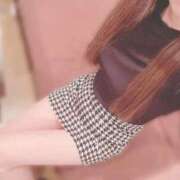 ヒメ日記 2026/01/03 15:32 投稿 まき お姉京都