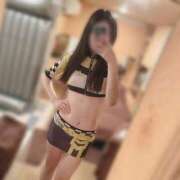 ヒメ日記 2026/01/13 12:22 投稿 まき お姉京都