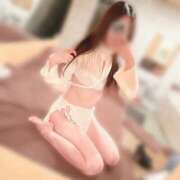 ヒメ日記 2026/02/05 17:52 投稿 まき お姉京都