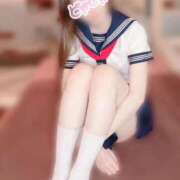 ヒメ日記 2026/02/13 08:42 投稿 まき お姉京都