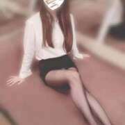 ヒメ日記 2026/02/19 21:23 投稿 まき お姉京都