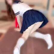 ヒメ日記 2026/02/20 11:54 投稿 まき お姉京都