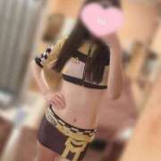 ヒメ日記 2026/02/26 15:35 投稿 まき お姉京都