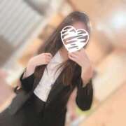 まき 明日💖 お姉京都