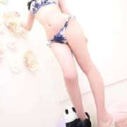 まき お得🉐 お姉京都