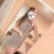 ヒメ日記 2026/03/11 18:52 投稿 まき お姉京都