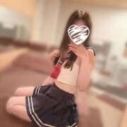 ヒメ日記 2026/03/26 18:25 投稿 まき お姉京都