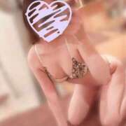 ヒメ日記 2026/03/29 19:14 投稿 まき お姉京都