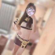 ヒメ日記 2026/03/30 17:42 投稿 まき お姉京都