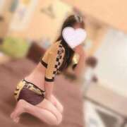 ヒメ日記 2026/07/27 19:44 投稿 まき お姉京都