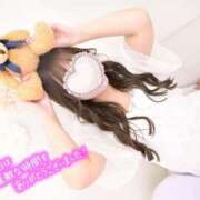 ヒメ日記 2024/12/10 03:12 投稿 ちあき お姉京都