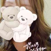 ヒメ日記 2024/12/13 04:52 投稿 ちあき お姉京都