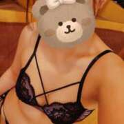 ヒメ日記 2024/12/19 09:44 投稿 ちあき お姉京都