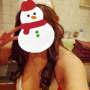 ヒメ日記 2024/12/20 05:02 投稿 ちあき お姉京都