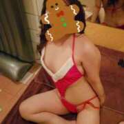 ヒメ日記 2024/12/23 06:02 投稿 ちあき お姉京都