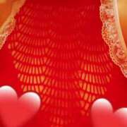 ヒメ日記 2024/12/25 05:02 投稿 ちあき お姉京都