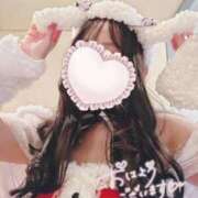 ヒメ日記 2024/12/27 05:22 投稿 ちあき お姉京都