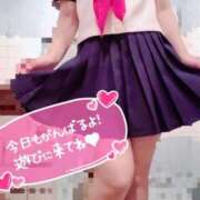 ヒメ日記 2025/01/15 05:22 投稿 ちあき お姉京都