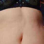 ヒメ日記 2025/01/15 09:22 投稿 ちあき お姉京都