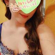 ヒメ日記 2025/01/21 21:02 投稿 ちあき お姉京都