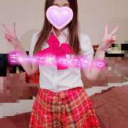 ヒメ日記 2025/01/24 08:02 投稿 ちあき お姉京都