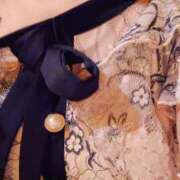 ヒメ日記 2025/02/04 07:47 投稿 ちあき お姉京都