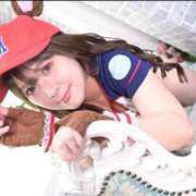 ヒメ日記 2025/02/13 08:32 投稿 ちあき お姉京都